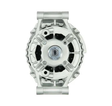 elancar-220260630225753603939