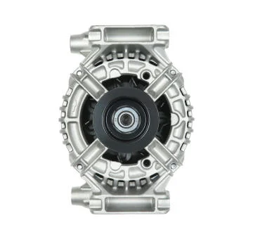 elancar-220260630225814604068