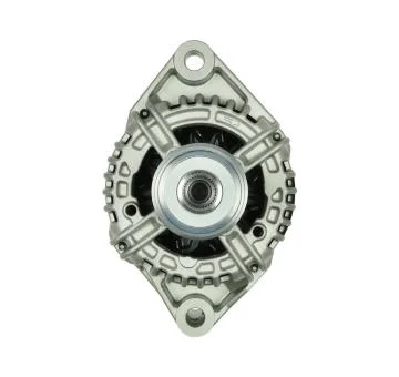 elancar-220260630225828604145