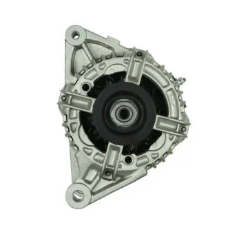 elancar-220260630225831604166