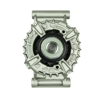 elancar-220260630225842604238