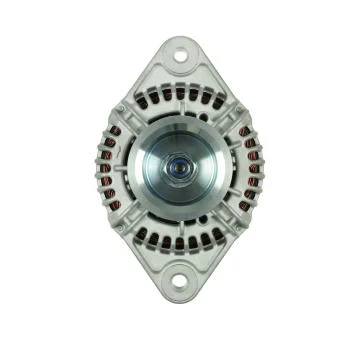 elancar-220260630225956604705