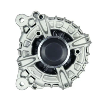 elancar-220260630230011604786