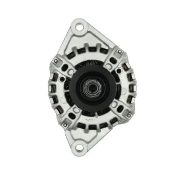 elancar-220260630230017604831