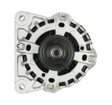 elancar-220260630230024604874