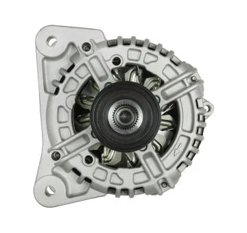 elancar-220260630230038604960