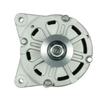 elancar-220260630230054605077