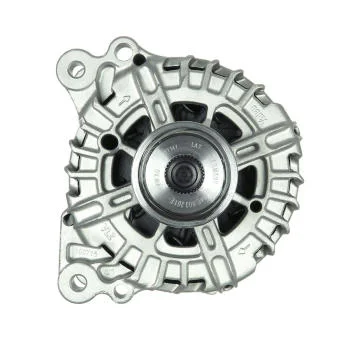 elancar-220260630230206605583