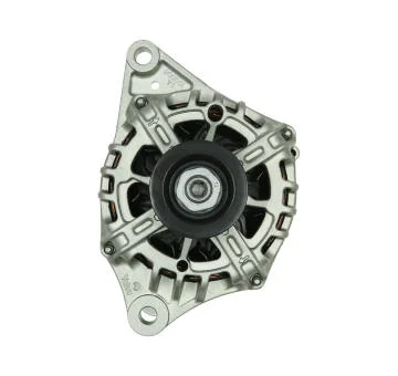 elancar-220260630230217605654