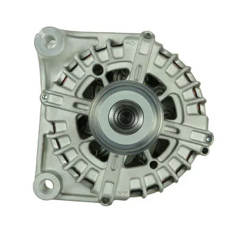 elancar-220260630230320606029