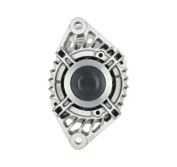 elancar-220260630230341606151