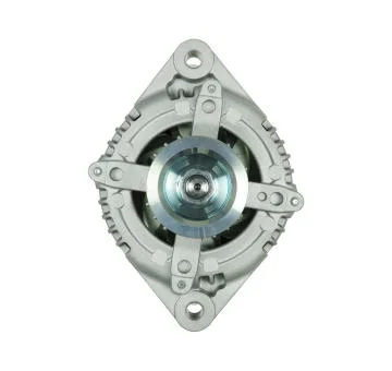 elancar-220260630230432606421