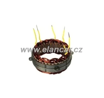 elancar-220260630231457610196