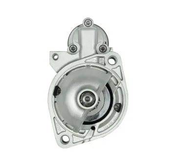 elancar-220260630231532610399
