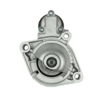 elancar-220260630231539610444