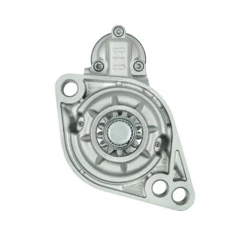 elancar-220260630231608610613