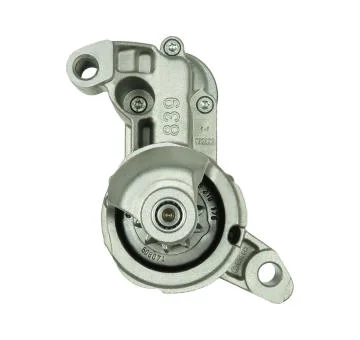 elancar-220260630231631610785