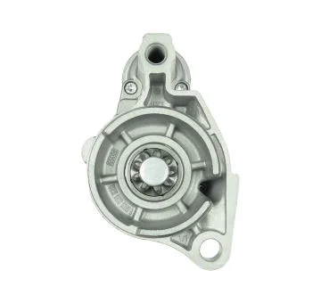 elancar-220260630231718611136