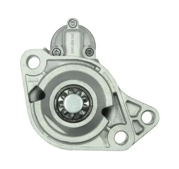 elancar-220260630231735611259