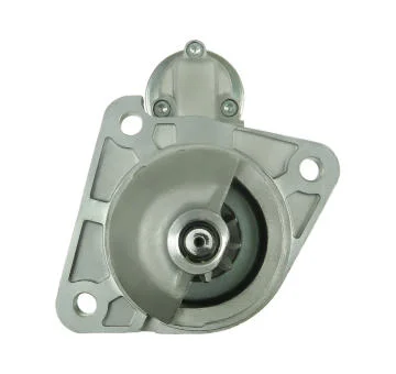 elancar-220260630231738611286