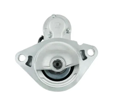 elancar-220260630231753611399