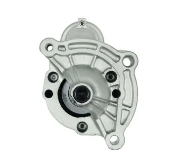 elancar-220260630231824611621