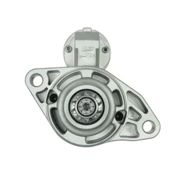 elancar-220260630231927612075