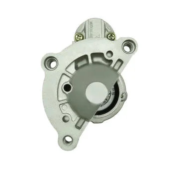 elancar-220260630232032612546