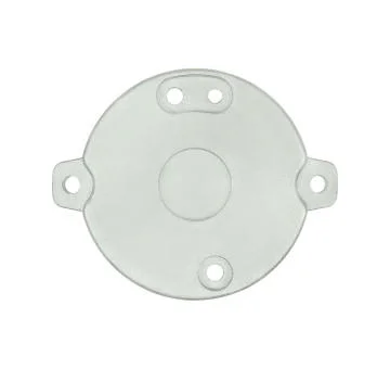 elancar-220260630232400614053