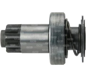 elancar-220260630232603615012