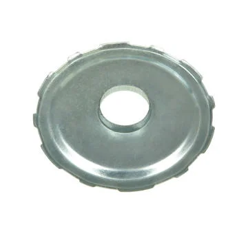 elancar-220260630232739615708