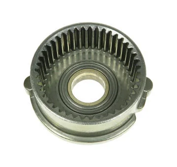 elancar-220260630232750615790