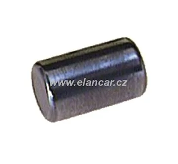 elancar-220260630233051616950