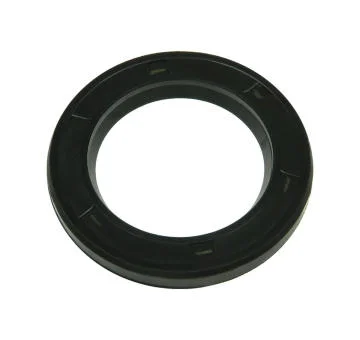 elancar-220260630233129617179