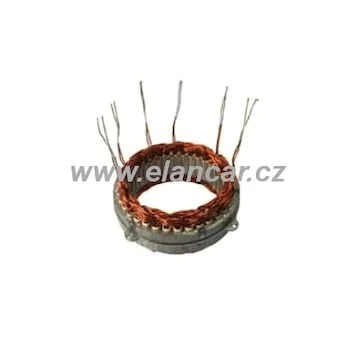 elancar-220260630233553618879