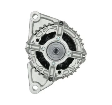 elancar-220260630235306626058
