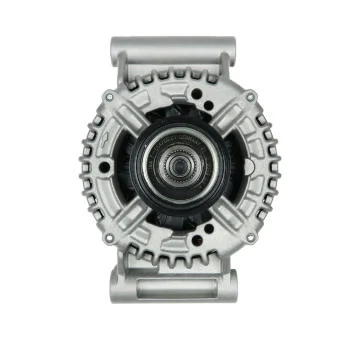 elancar-220260630235310626087