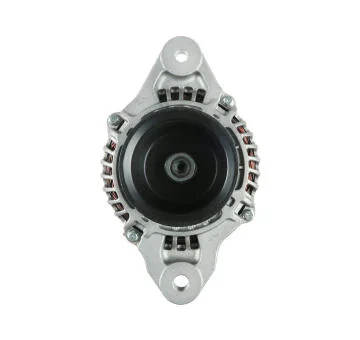 elancar-220260630235442626711