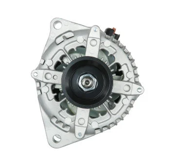 elancar-220260630235641627444
