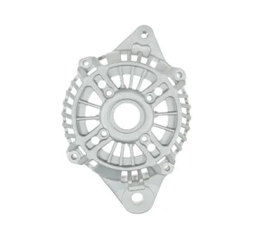 elancar-220260630235803627950