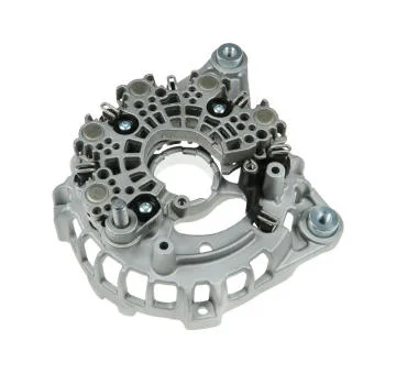 elancar-220260630235903628390