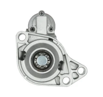 elancar-220260701000132629371