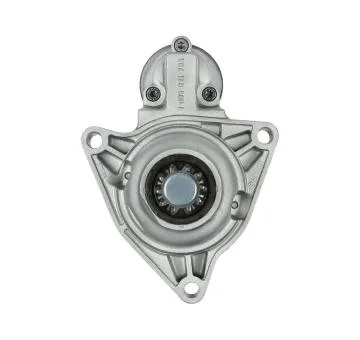 elancar-220260701000132629373