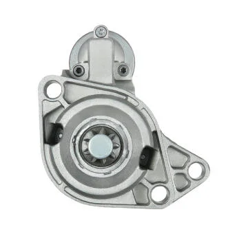 elancar-220260701000137629404