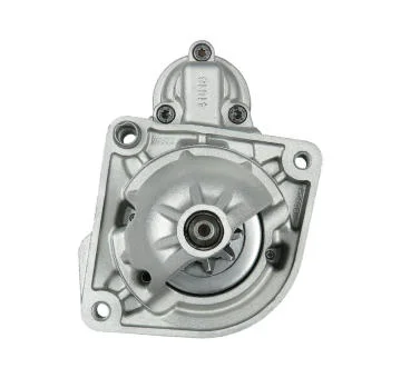 elancar-220260701000149629498