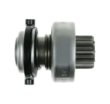 elancar-220260701000703631617