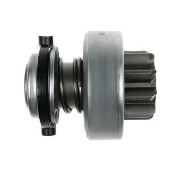 elancar-220260701000713631687