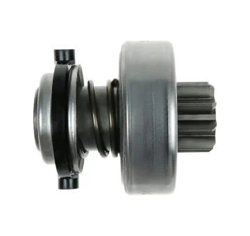 elancar-220260701000717631706