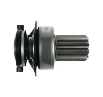 elancar-220260701000747631909