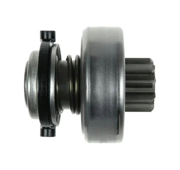 elancar-220260701000750631933